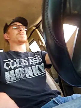 REDHAMMER  online show from 9, 9, 2025