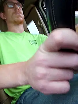 REDHAMMER  online show from 24, 9, 2025