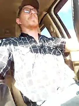 REDHAMMER  online show from 31, 10, 2025