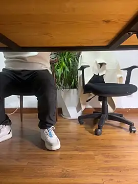 Annabody online show from 27, 12, 2024