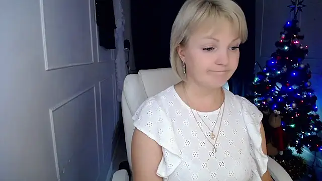 Juarnea online show from 28, 1, 2025