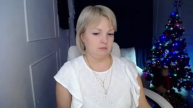 Juarnea online show from 28, 1, 2025