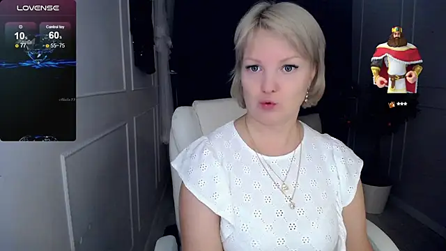 Juarnea online show from 5, 2, 2025