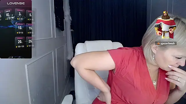 Juarnea online show from 6, 2, 2025