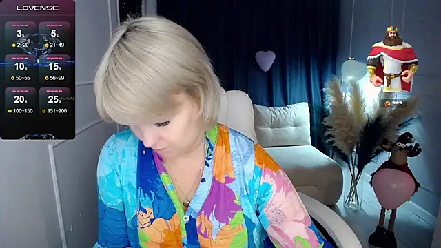 Juarnea online show from 18, 2, 2025