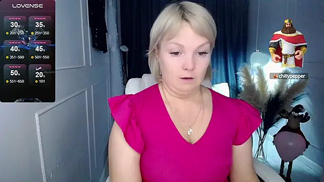 Juarnea online show from 18, 2, 2025