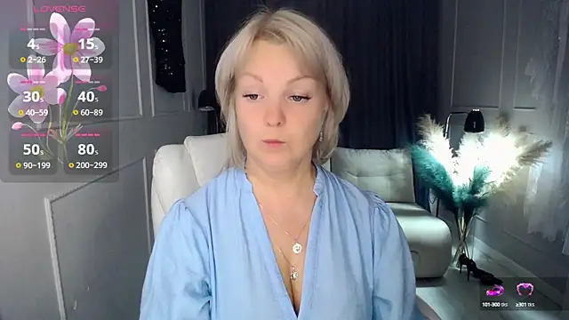 Juarnea online show from 13, 9, 2025