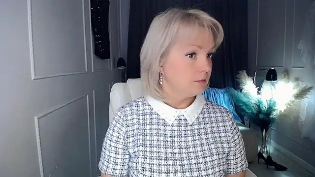 Juarnea online show from 25, 9, 2025