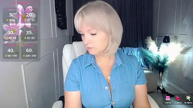 Juarnea online show from 26, 9, 2025