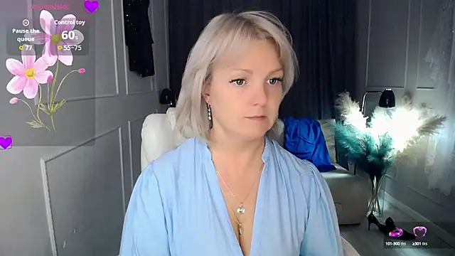 Juarnea online show from 3, 10, 2025