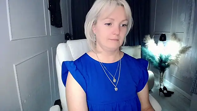 Juarnea online show from 27, 11, 2025