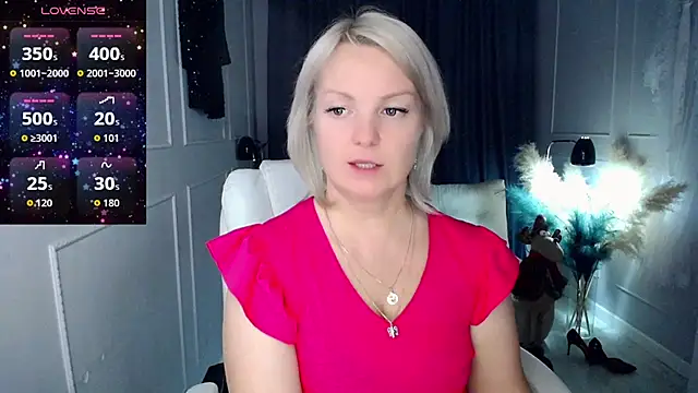 Juarnea online show from 20, 12, 2025