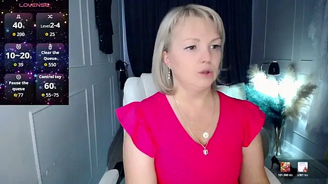 Juarnea online show from 17, 2, 2026