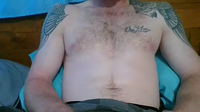 Theo-rose10 online show from 13, 2, 2026