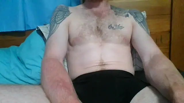 Theo-rose10 online show from 18, 3, 2026