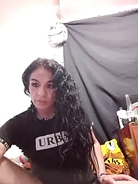 Snapshot of Venus2388 chatting on 24, 2, 2026 Venus2388 online show from 24, 2, 2026