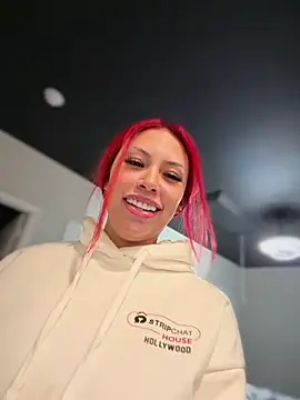 shaarebaare online show from 12, 4, 2026