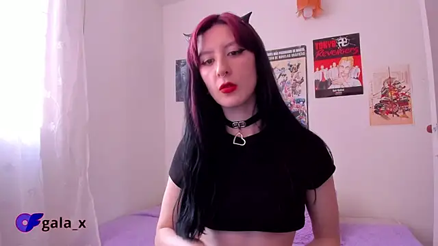 Snapshot of sunshine_girl9 chatting on 22, 1, 2025 sunshine girl9 online show from 22, 1, 2025