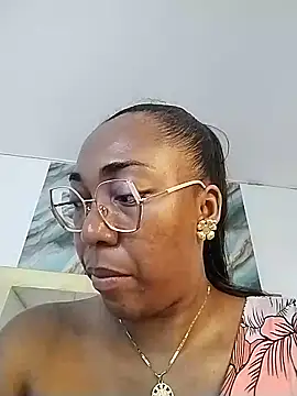 dirtyvictoria online show from 9, 6, 2026