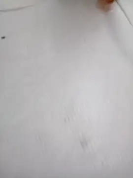 isabellehaynes online show from 10, 3, 2025