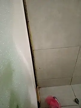 CocoBootyyy online show from 16, 11, 2025