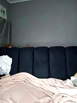 CocoBootyyy online show from 19, 4, 2026