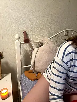 BeatriceTender online show from 7, 1, 2026