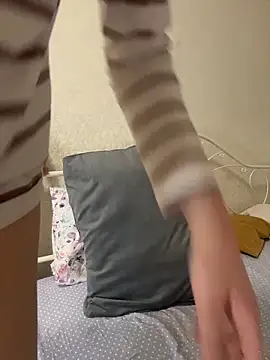 BeatriceTender online show from 31, 3, 2026