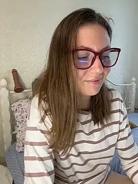 BeatriceTender online show from 31, 5, 2026