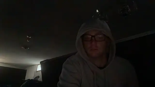 Snapshot of adamseed69 chatting on 21, 4, 2026 adamseed69 online show from 21, 4, 2026