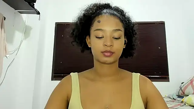 avellanatammy online show from 22, 3, 2025