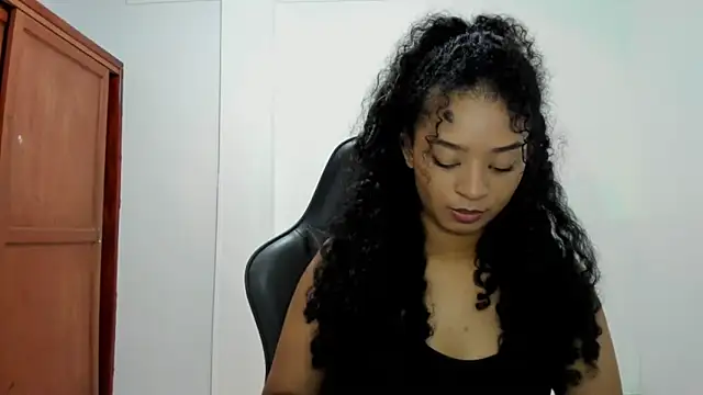 avellanatammy online show from 25, 10, 2025