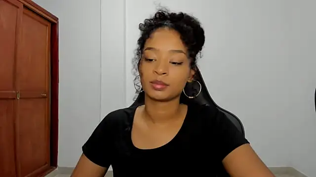 avellanatammy online show from 8, 11, 2025