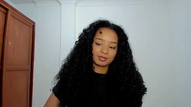 avellanatammy online show from 19, 11, 2025