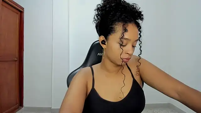 avellanatammy online show from 20, 11, 2025