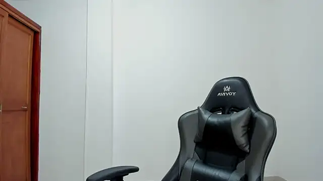 avellanatammy online show from 23, 11, 2025