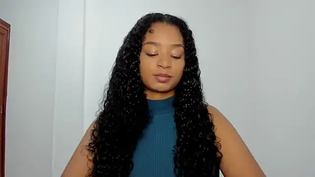 avellanatammy online show from 9, 1, 2026