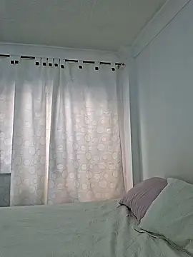 avellanatammy online show from 23, 3, 2026