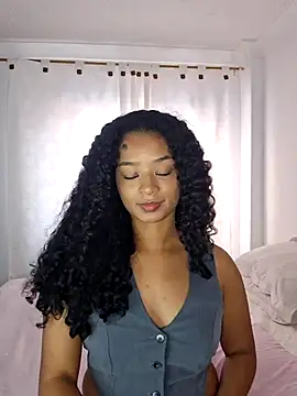 avellanatammy online show from 25, 3, 2026