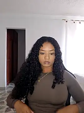 avellanatammy online show from 11, 4, 2026