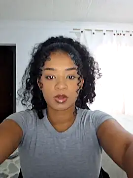 Snapshot of avellanatammy chatting on 26, 6, 2026 avellanatammy online show from 26, 6, 2026
