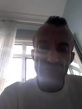 Aktorihann online show from 25, 9, 2025