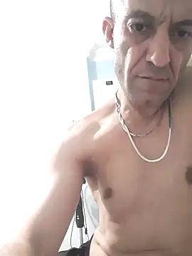 Aktorihann online show from 26, 9, 2025