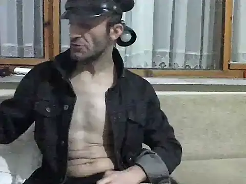 Aktorihann online show from 1, 11, 2025