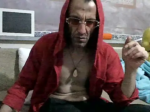 Aktorihann online show from 1, 11, 2025