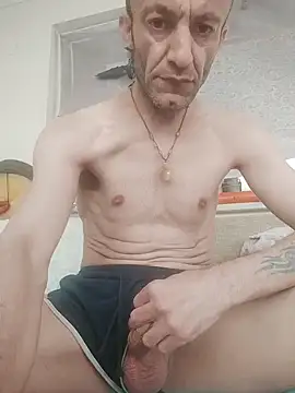 Aktorihann online show from 25, 11, 2025