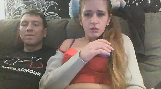 halobabe7620 online show from 9, 12, 2024