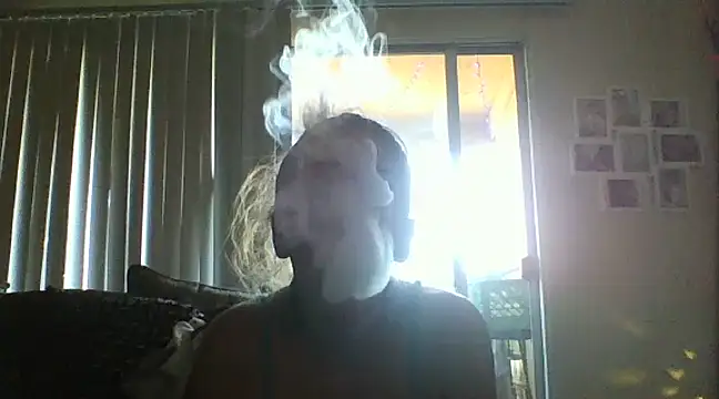 halobabe7620 online show from 28, 12, 2024