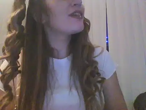 halobabe7620 online show from 30, 12, 2024