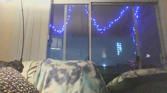 halobabe7620 online show from 31, 12, 2024